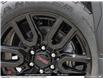 2025 GMC Sierra 1500 Elevation (Stk: G226404) in PORT PERRY - Image 8 of 26