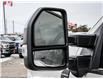 2023 Ford F-450 Platinum (Stk: 25F4039A) in Toronto - Image 7 of 28