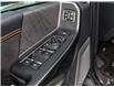 2023 Ford F-450 Platinum (Stk: 25F4039A) in Toronto - Image 8 of 28