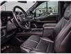 2023 Ford F-450 Platinum (Stk: 25F4039A) in Toronto - Image 9 of 28