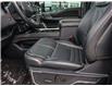 2023 Ford F-450 Platinum (Stk: 25F4039A) in Toronto - Image 10 of 28