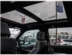 2023 Ford F-450 Platinum (Stk: 25F4039A) in Toronto - Image 12 of 28