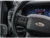 2023 Ford F-450 Platinum (Stk: 25F4039A) in Toronto - Image 14 of 28