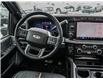 2023 Ford F-450 Platinum (Stk: 25F4039A) in Toronto - Image 16 of 28