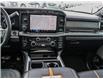 2023 Ford F-450 Platinum (Stk: 25F4039A) in Toronto - Image 17 of 28