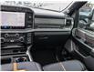 2023 Ford F-450 Platinum (Stk: 25F4039A) in Toronto - Image 18 of 28