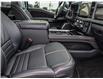 2023 Ford F-450 Platinum (Stk: 25F4039A) in Toronto - Image 20 of 28