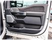 2023 Ford F-450 Platinum (Stk: 25F4039A) in Toronto - Image 21 of 28