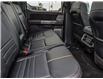 2023 Ford F-450 Platinum (Stk: 25F4039A) in Toronto - Image 22 of 28