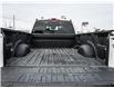 2023 Ford F-450 Platinum (Stk: 25F4039A) in Toronto - Image 23 of 28