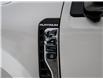 2023 Ford F-450 Platinum (Stk: 25F4039A) in Toronto - Image 25 of 28