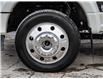 2023 Ford F-450 Platinum (Stk: 25F4039A) in Toronto - Image 26 of 28