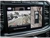 2023 Ford F-450 Platinum (Stk: 25F4039A) in Toronto - Image 28 of 28