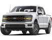 2025 Ford F-150 Tremor (Stk: W4LT115S) in Kamloops - Image 1 of 1