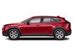 2024 Honda Prologue EX (Stk: 375050) in Ottawa - Image 2 of 2