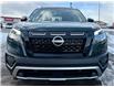 2025 Nissan Pathfinder Rock Creek (Stk: 15455) in Okotoks - Image 4 of 18