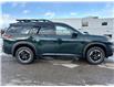 2025 Nissan Pathfinder Rock Creek (Stk: 15455) in Okotoks - Image 5 of 18