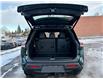 2025 Nissan Pathfinder Rock Creek (Stk: 15455) in Okotoks - Image 8 of 18