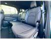 2025 Nissan Pathfinder Rock Creek (Stk: 15455) in Okotoks - Image 12 of 18
