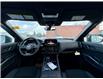 2025 Nissan Pathfinder Rock Creek (Stk: 15455) in Okotoks - Image 13 of 18