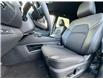2025 Nissan Pathfinder Rock Creek (Stk: 15455) in Okotoks - Image 11 of 18
