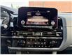 2025 Nissan Pathfinder Rock Creek (Stk: 15455) in Okotoks - Image 9 of 18