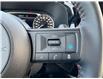 2025 Nissan Pathfinder Rock Creek (Stk: 15455) in Okotoks - Image 14 of 18
