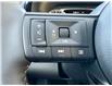 2025 Nissan Pathfinder Rock Creek (Stk: 15455) in Okotoks - Image 15 of 18