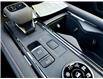 2025 Nissan Pathfinder Rock Creek (Stk: 15455) in Okotoks - Image 16 of 18