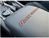 2025 Nissan Pathfinder Rock Creek (Stk: 15455) in Okotoks - Image 17 of 18