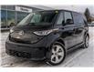 2025 Volkswagen ID. Buzz 1st Edition (Stk: KS-42) in Okotoks - Image 1 of 34