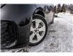 2025 Volkswagen ID. Buzz 1st Edition (Stk: KS-42) in Okotoks - Image 4 of 34