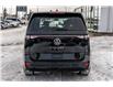 2025 Volkswagen ID. Buzz 1st Edition (Stk: KS-42) in Okotoks - Image 6 of 34