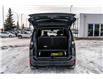 2025 Volkswagen ID. Buzz 1st Edition (Stk: KS-42) in Okotoks - Image 7 of 34