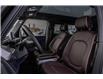 2025 Volkswagen ID. Buzz 1st Edition (Stk: KS-42) in Okotoks - Image 9 of 34