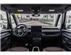2025 Volkswagen ID. Buzz 1st Edition (Stk: KS-42) in Okotoks - Image 18 of 34