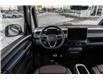 2025 Volkswagen ID. Buzz 1st Edition (Stk: KS-42) in Okotoks - Image 19 of 34
