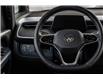 2025 Volkswagen ID. Buzz 1st Edition (Stk: KS-42) in Okotoks - Image 20 of 34