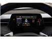 2025 Volkswagen ID. Buzz 1st Edition (Stk: KS-42) in Okotoks - Image 22 of 34