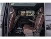 2025 Volkswagen ID. Buzz 1st Edition (Stk: KS-42) in Okotoks - Image 23 of 34