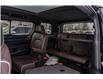 2025 Volkswagen ID. Buzz 1st Edition (Stk: KS-42) in Okotoks - Image 27 of 34