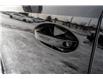 2025 Volkswagen ID. Buzz 1st Edition (Stk: KS-42) in Okotoks - Image 31 of 34