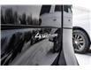 2025 Volkswagen ID. Buzz 1st Edition (Stk: KS-42) in Okotoks - Image 32 of 34