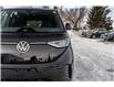 2025 Volkswagen ID. Buzz 1st Edition (Stk: KS-42) in Okotoks - Image 34 of 34