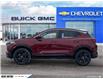2025 Buick Encore GX Sport Touring (Stk: 109379) in Goderich - Image 2 of 28