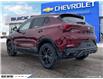 2025 Buick Encore GX Sport Touring (Stk: 109379) in Goderich - Image 3 of 28