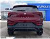 2025 Buick Encore GX Sport Touring (Stk: 109379) in Goderich - Image 4 of 28
