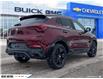 2025 Buick Encore GX Sport Touring (Stk: 109379) in Goderich - Image 5 of 28