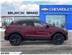 2025 Buick Encore GX Sport Touring (Stk: 109379) in Goderich - Image 6 of 28