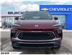 2025 Buick Encore GX Sport Touring (Stk: 109379) in Goderich - Image 8 of 28